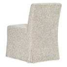 Ren Dining Chair - Dining Chair