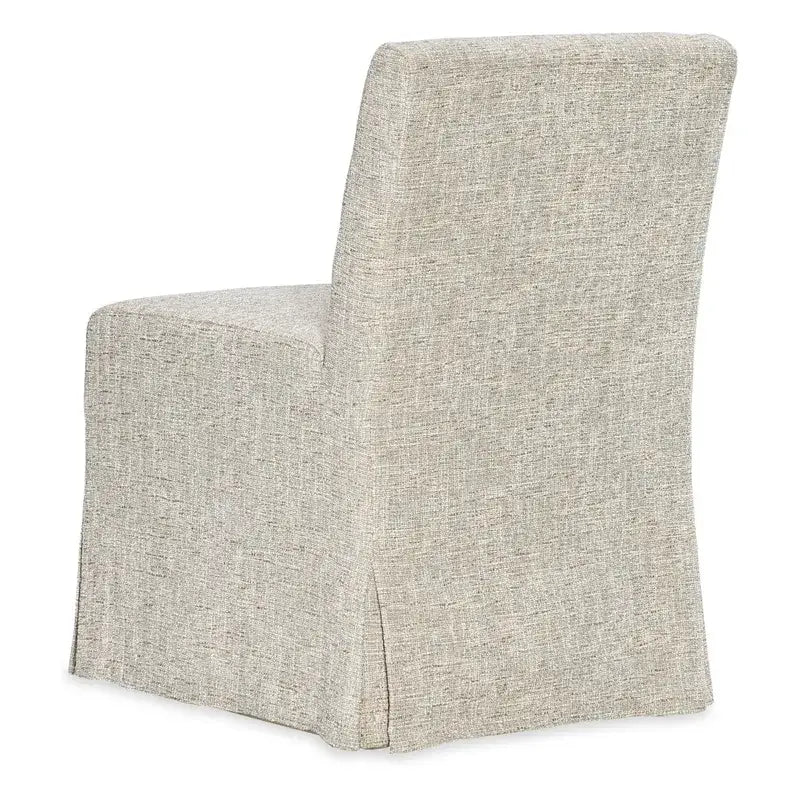 Ren Dining Chair - Dining Chair