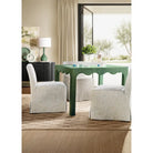 Ren Dining Chair - Dining Chair