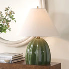 Renna Table Lamp - Lamp