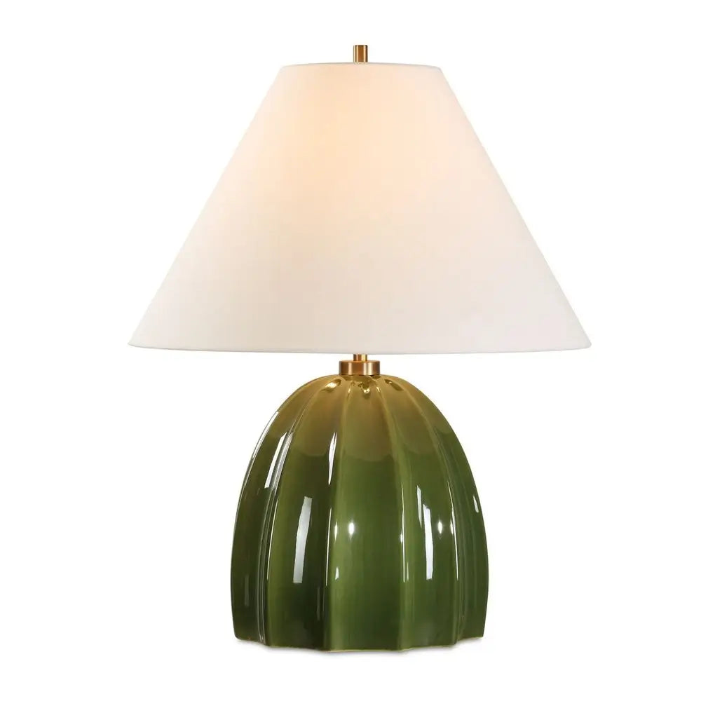 Renna Table Lamp - Lamp