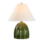 Renna Table Lamp - Lamp