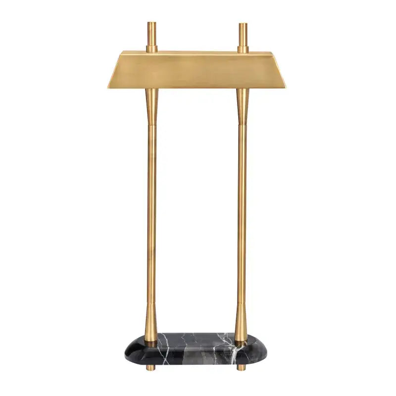 Rennick Buffet Lamp - Table Lamp
