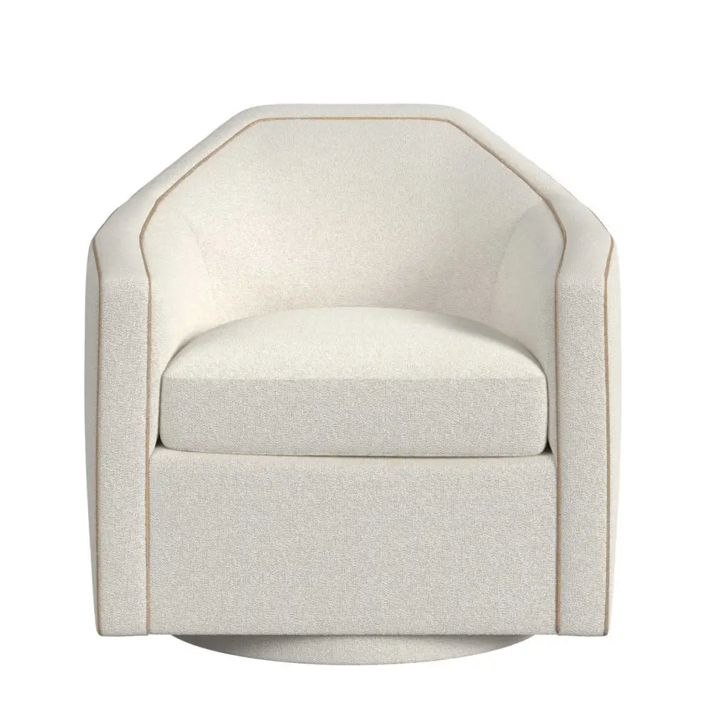 REPARTEE SWIVEL CHAIR - SWIVEL CHAIR