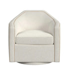 REPARTEE SWIVEL CHAIR - SWIVEL CHAIR