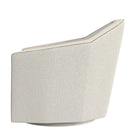 REPARTEE SWIVEL CHAIR - SWIVEL CHAIR