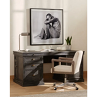 Reuben Desk Chair - Furniture