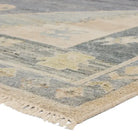 Reza Area Rug - Area Rugs