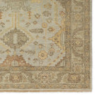 Rhapsody Area Rug - Area Rugs