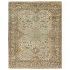 Rhapsody Area Rug - Area Rugs