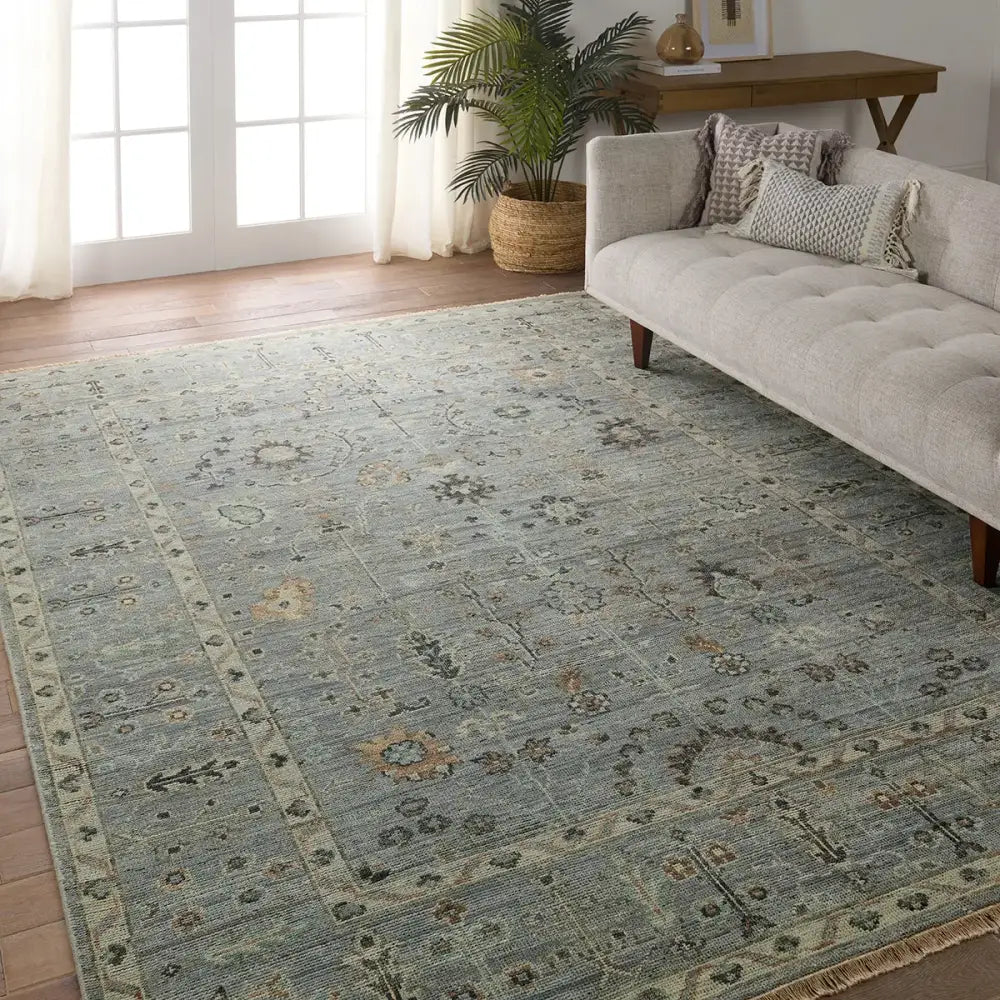 Rhapsody - Area Rugs