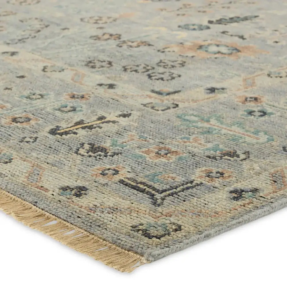 Rhapsody - Area Rugs