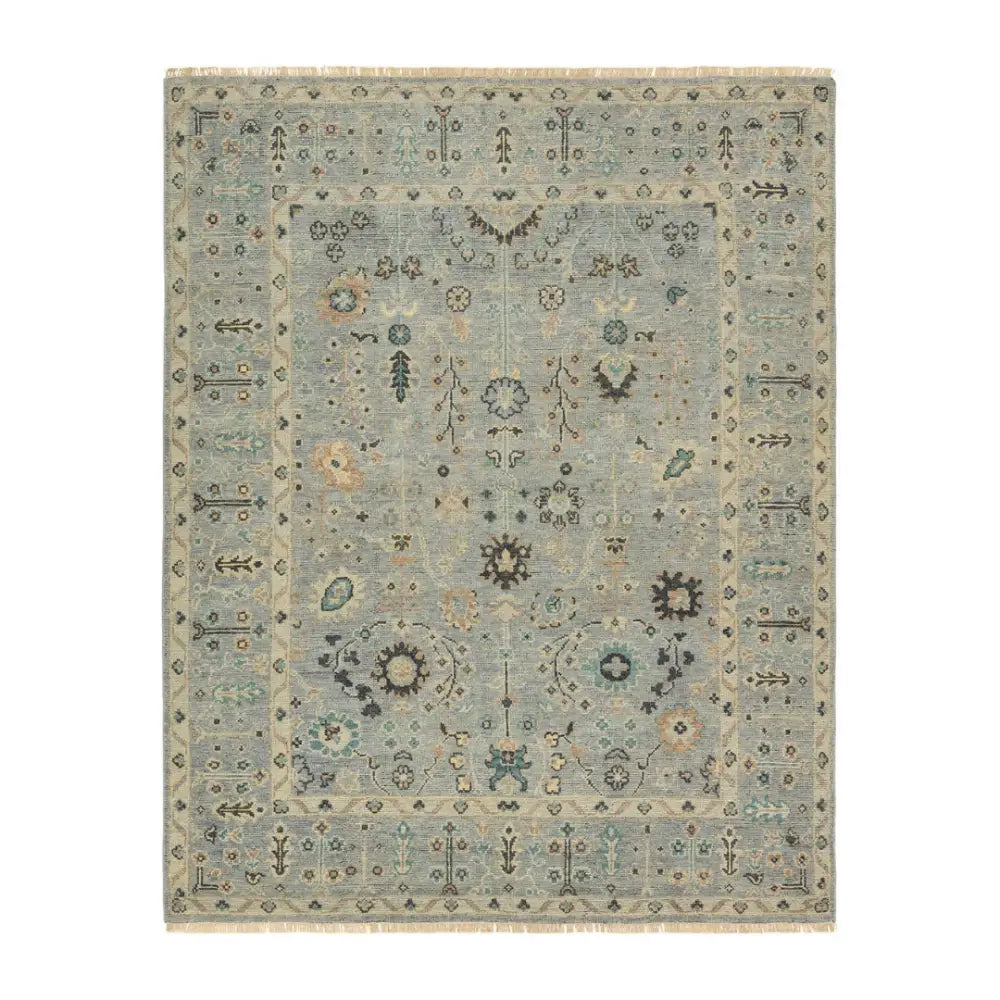 Rhapsody - Area Rugs