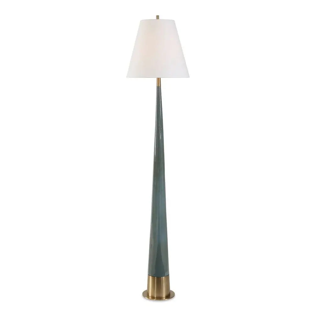 Riccardi Floor Lamp - Floor Lamp