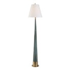 Riccardi Floor Lamp - Floor Lamp