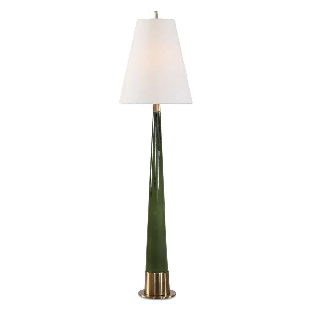 Riccardi Table Lamp - Table Lamp