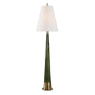 Riccardi Table Lamp - Table Lamp