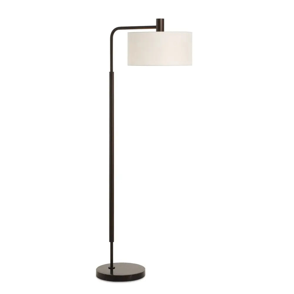 Richie Floor Lamp - Floor Lamp