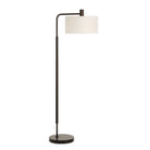 Richie Floor Lamp - Floor Lamp