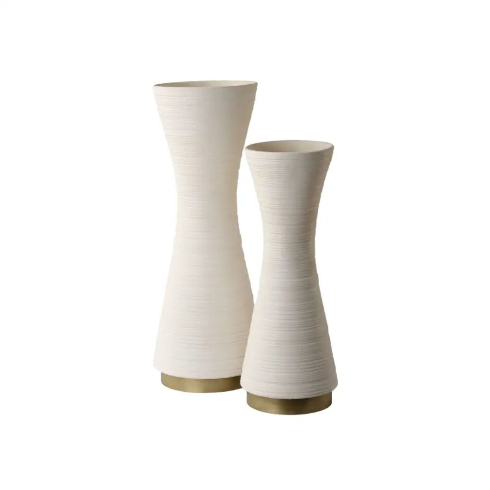 Ridgeline Vases - Accessories