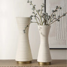 Ridgeline Vases - Accessories