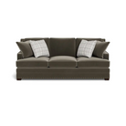 Riley Sofa - Furniture