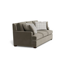 Riley Sofa - Furniture