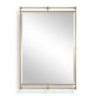 Ripoll Mirror - Mirror