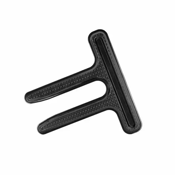 Riser Stackable Gun Safe Savers - Safe Accessories