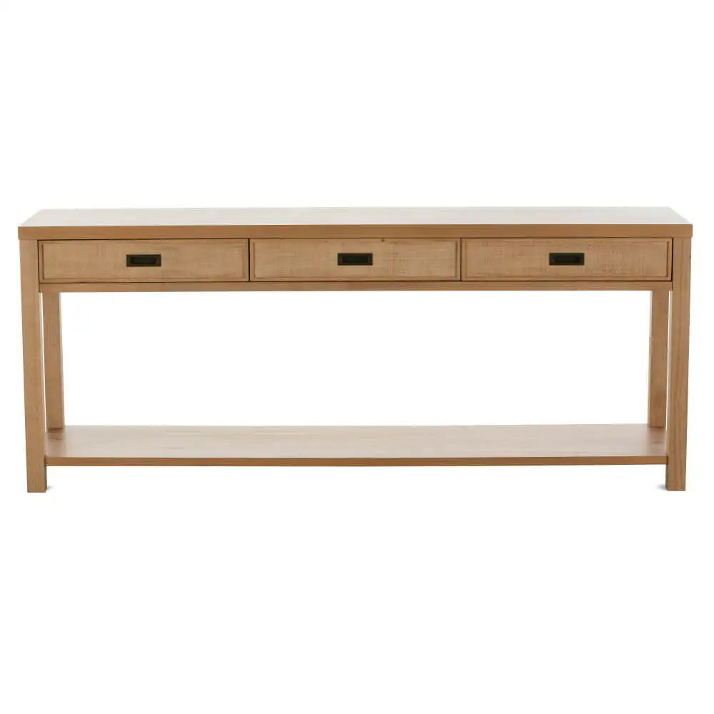 Ritual Console Table - Furniture