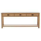 Ritual Console Table - Furniture