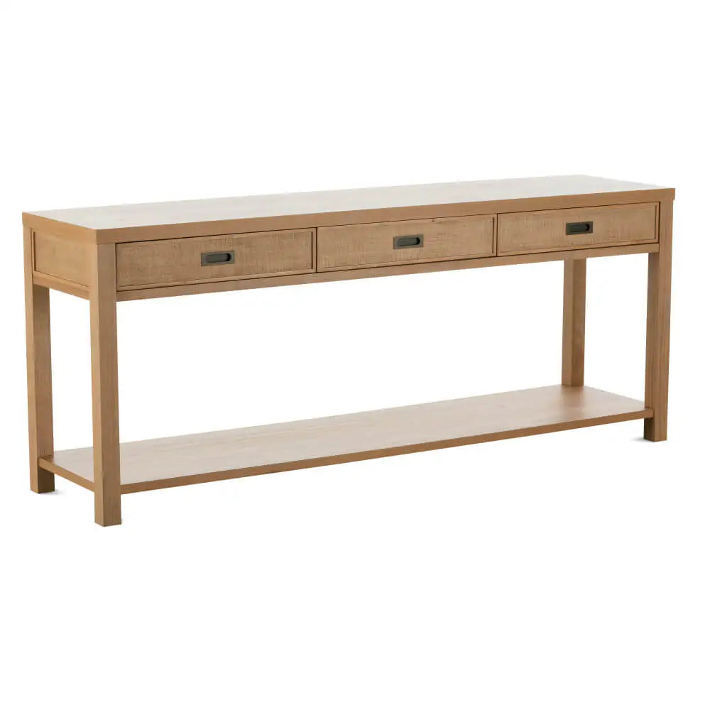 Ritual Console Table - Furniture