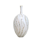 River Short Vase - Accessories