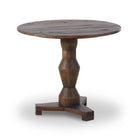 Rivi Large End Table - End Table