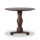 Rivi Large End Table - End Table