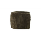 Robson Swivel Chair