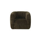 Robson Swivel Chair