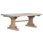 Roma Dining Table - Furniture