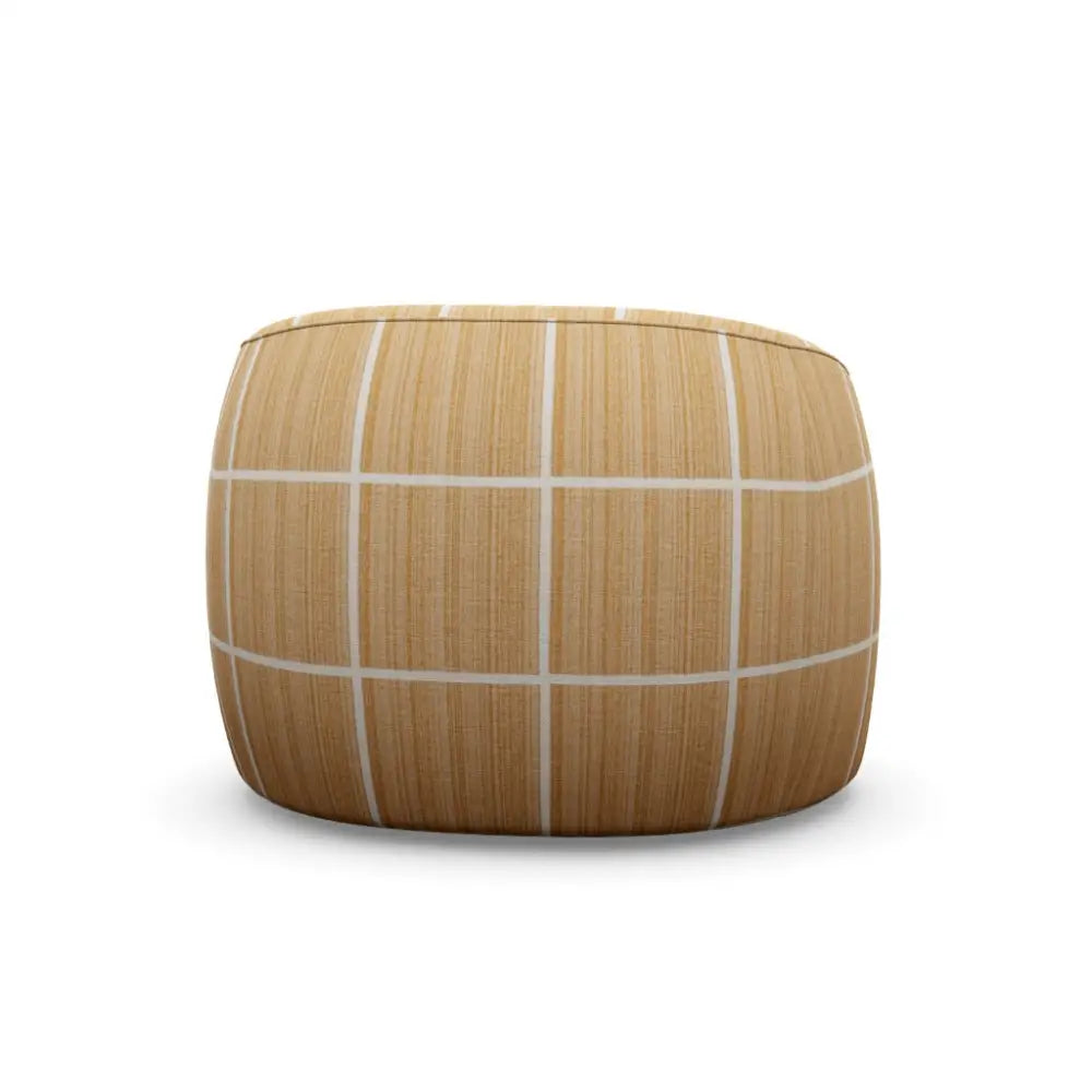 Rondo Swivel Chair - Swivel Chair