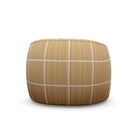 Rondo Swivel Chair - Swivel Chair