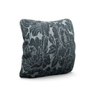 Rosalie Throw Pillow