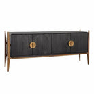 Rosanna Sideboard - 69.5”(W)x18”(D)x29.5”(H) - Console