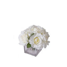 Rose Arrangement - Accessories