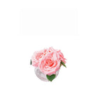 Rose Arrangement - Accessories