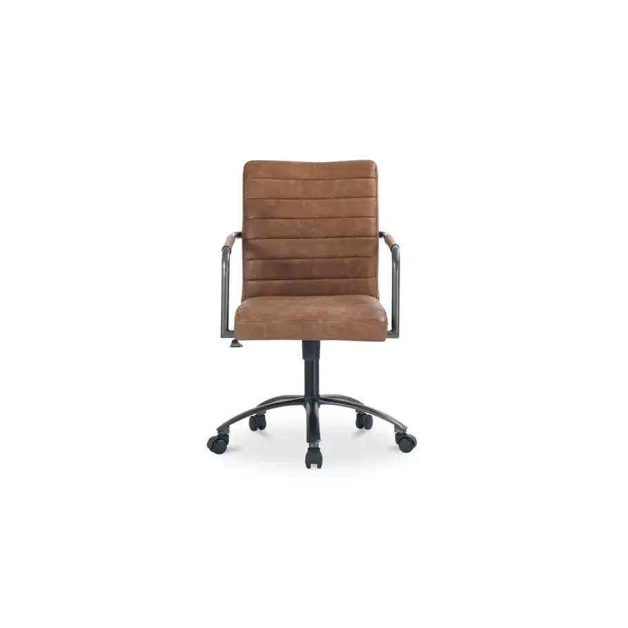 Roy Office Chair - Office Chair