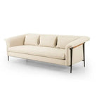 Roz Sofa - Furniture