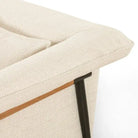 Roz Sofa - Furniture