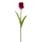 RT106 Real Touch Tulip 36’’ PK 12