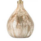 Russo Table Lamp - Table Lamp