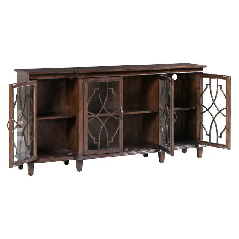 Rutherford Sideboard - Sideboard